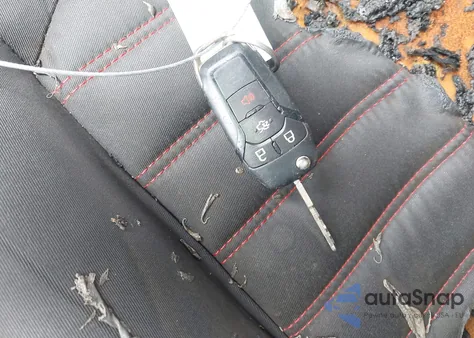 2015 Ford Fusion Se from USA, damaged, VIN 3FA6P0H9XFR232113